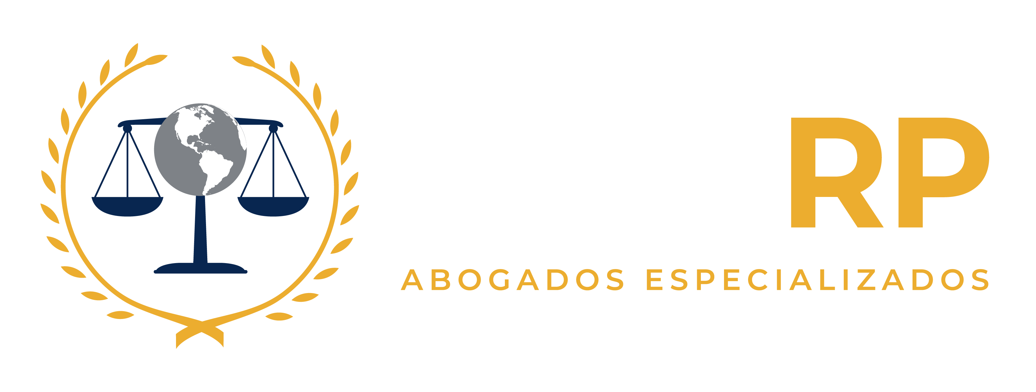 equidad jurídica rp - abogados expertos