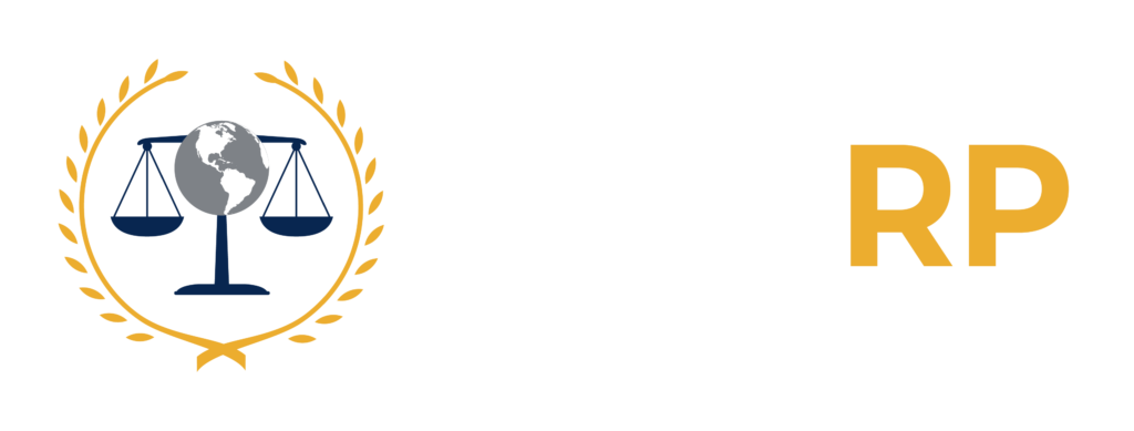 equidad jurídica