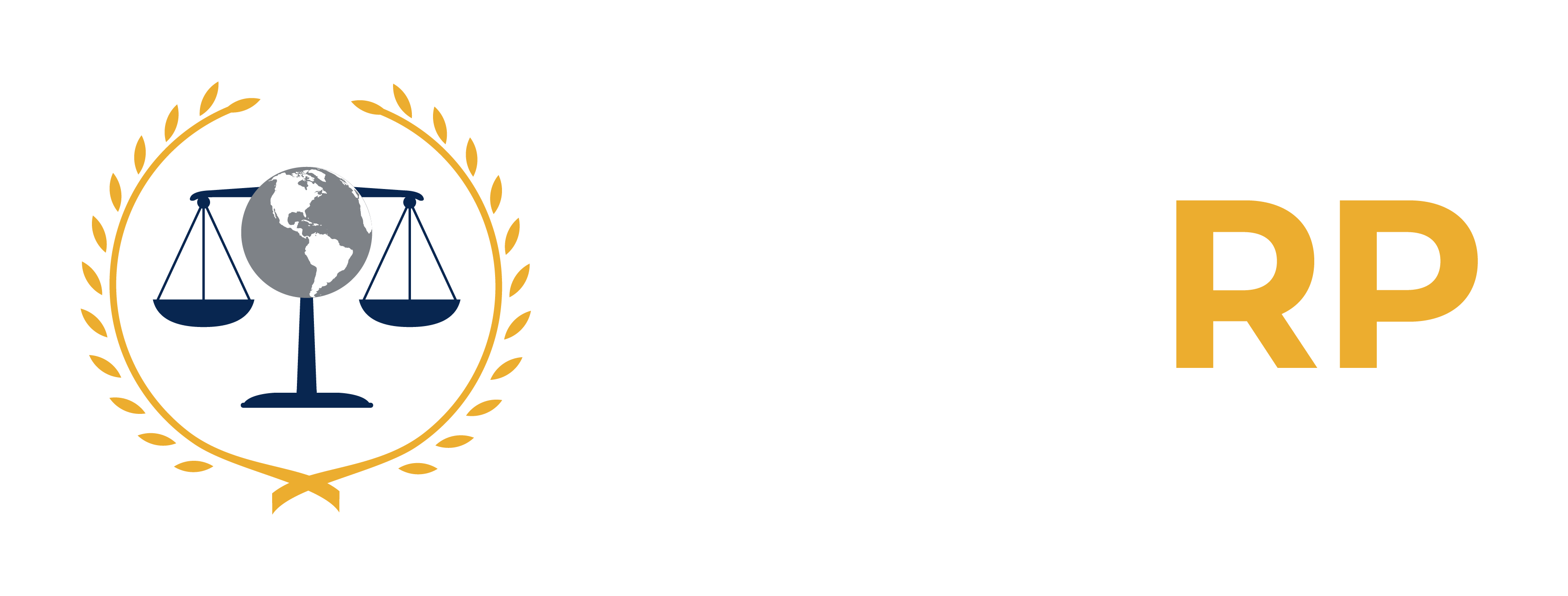 equidad jurídica