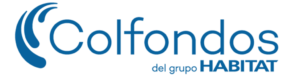 colfondos logo