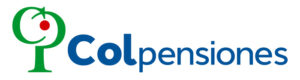 colpensiones logo