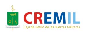 cremil