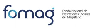 fomag