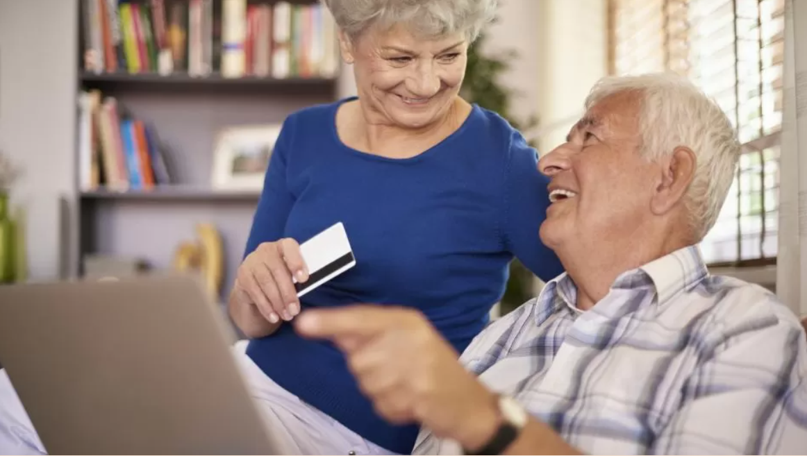 ¿Necesitas Pensionarte? Evita Errores y Asegura tu Futuro Hoy