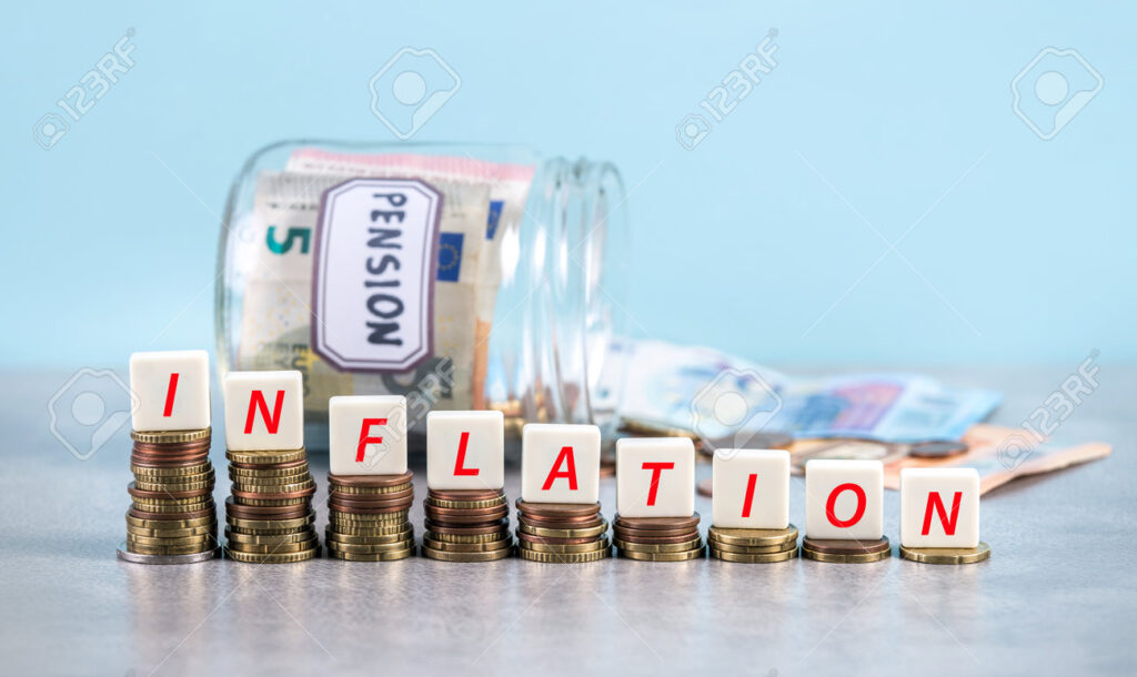 Asesoría legal en pensiones en Colombia: reclama lo que te corresponde