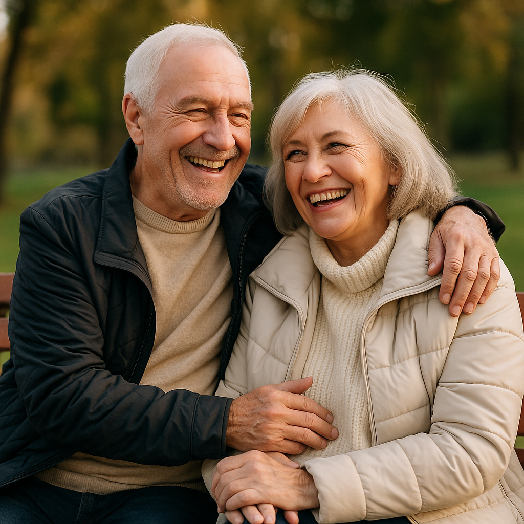 Asesoría Legal en Régimen Semicontributivo